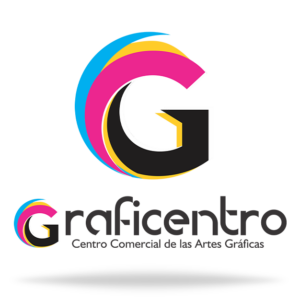 graficentro