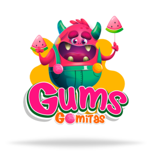 gums