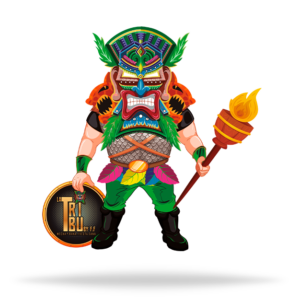 tribu