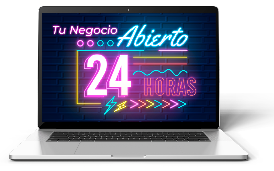 PAGINAS-WEB-BOGOTA